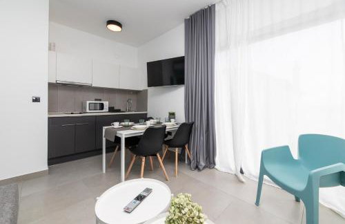 Villa Sanja - Photo 12