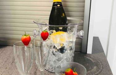 The Orchard Apartment, Clyde Valley - Foto 32