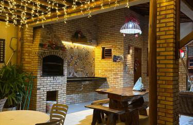 Chalés 4 Estações - Foto 16