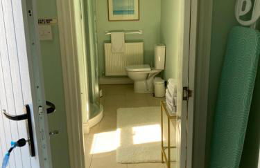 Gulls Wing Apartment - Foto 23