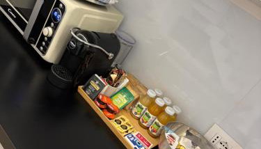 Sweet & Home - Foto 2