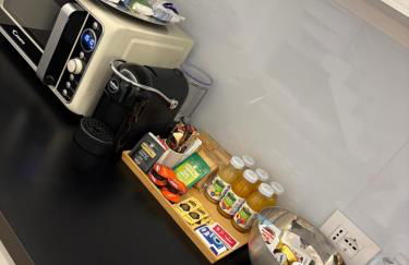 Sweet & Home - Foto 2