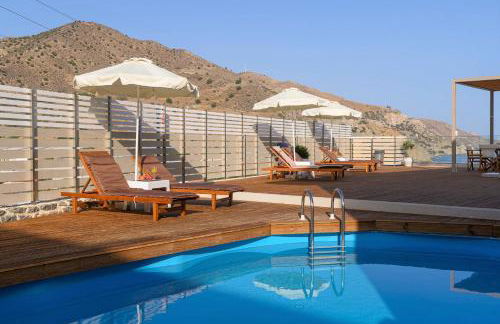 Villa Melpomeni - Photo 40