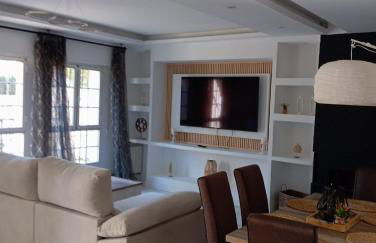 El Diez de Sultana - Foto 12