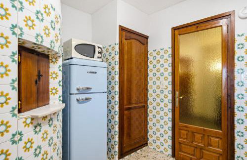 Casa Veintiuno en Calp - Foto 25