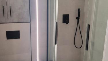 Apartament 12 - Foto 3