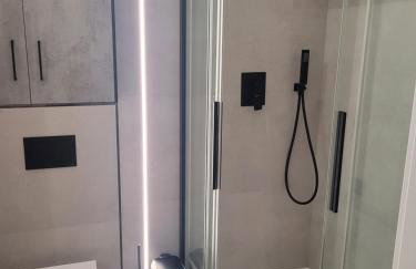 Apartament 12 - Foto 3