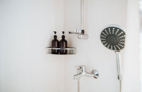 Olive Roots - Foto 41