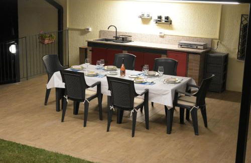 Casavacanzedezza - Foto 36