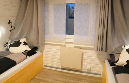 Zum Kuhfleck - Foto 16