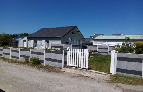 Chalet bois - Foto 18