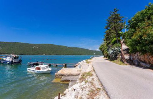 Holiday Home Trget I - Foto 20