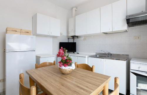 Appartamento 9 - Foto 7