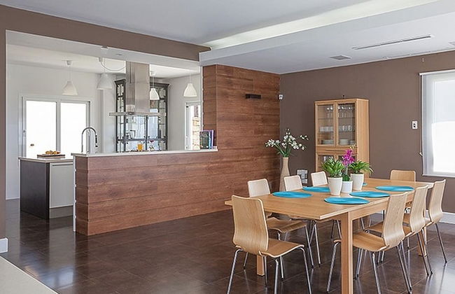 Villa Amaranta - Photo 8