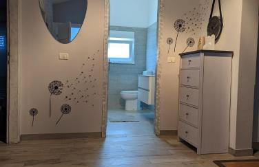 Villa Rosa - Photo 38