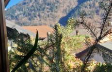 Casa all’antica fontana - Foto 14