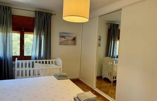 Quinta El Escorial - Foto 10