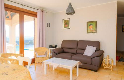 Gîte le Platane - Foto 32