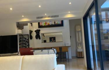 VILLA OCEANE - Foto 8