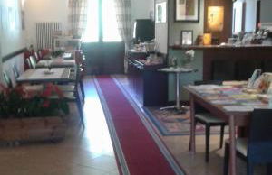 Residence Dei Walser - Foto 75