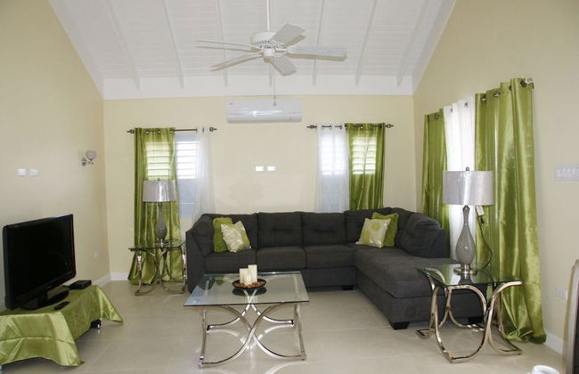 Ocho Rios Villa at Coolshade VI - Photo 14