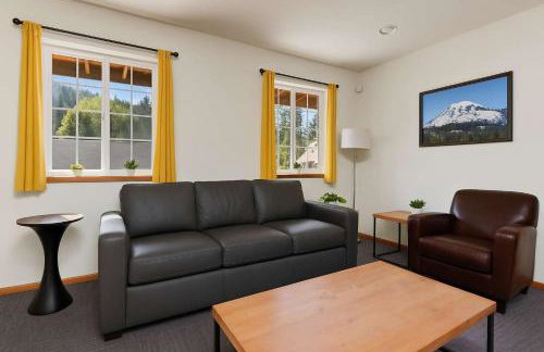 Snowcreek-Townhouse-DownTown-HotTub-8 People - Foto 11