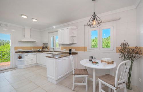 Ca na Barons - Foto 11