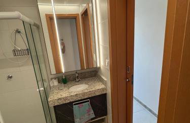 Lindo Apto Águas de Guarajuba - Foto 36