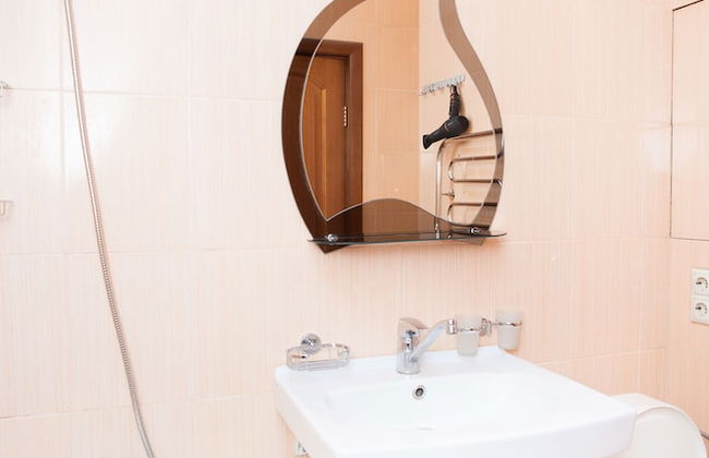 Moskva4you Serpuhovskaya - Foto 6