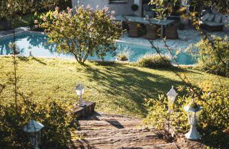 Maison de vacances Villa Cardabella - Foto 19