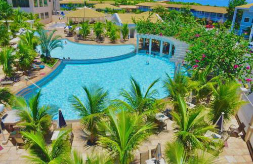 Lacqua diroma I - II - III - IV - V - CN M - Foto 14