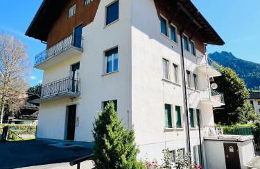 Appartamento Margherita - Foto 1