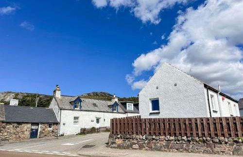 The Old Surgery - Foto 17