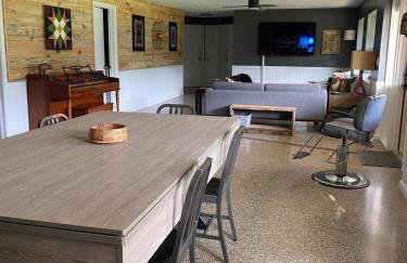 The Holler - Foto 23