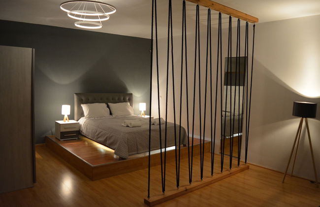 Cinema Zeus Studios - By Avelink - Foto 3