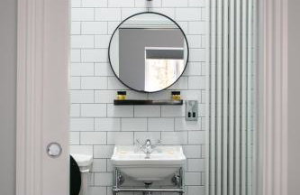 Accommodation at Salomons Estate - Foto 21