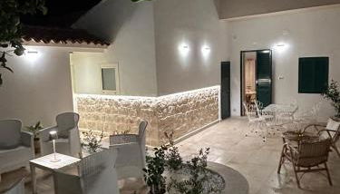 Il giardino degli aranci - Foto 1