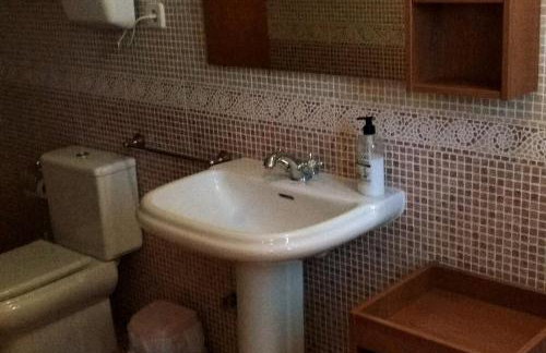 CASA RURAL ALTA YUBERIA - Foto 16