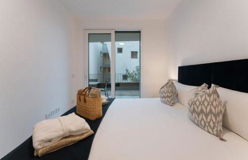 Serviced Apartments by Hotel de Charme Laveno - Foto 71