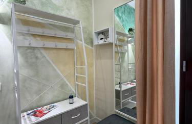 Corte Verde 5 - Foto 7