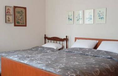 Το σπίτι στο χωριό - Foto 9