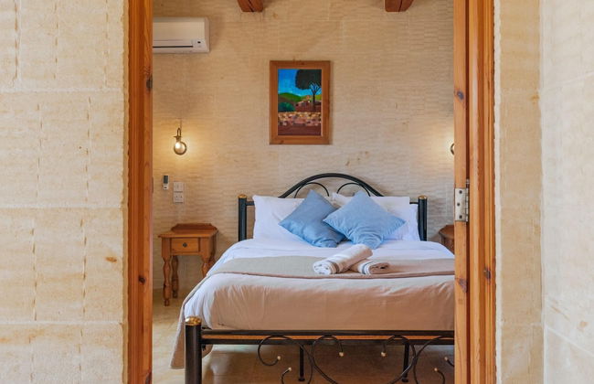 Ta Danjela 4 Bedroom Villa With Private Pool - Foto 2