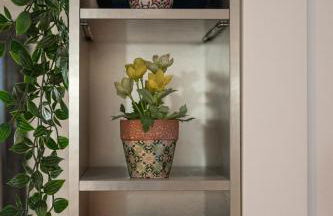 Casa Pina B&B - Foto 16