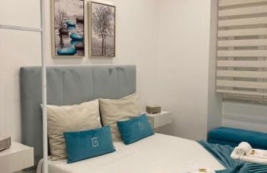 Maria Trafaria House - Photo 10