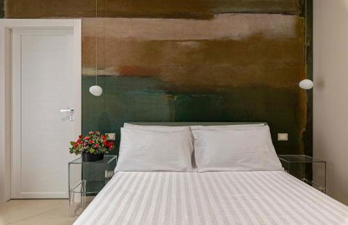 Palazzo Albergamo - Foto 11