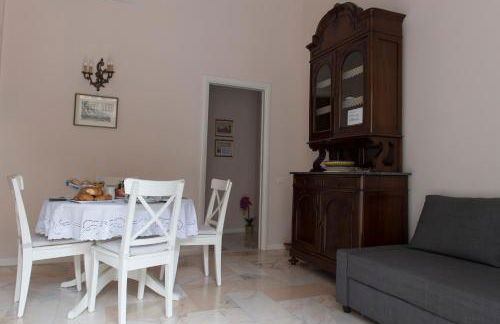 Casa San Carlo - Foto 30