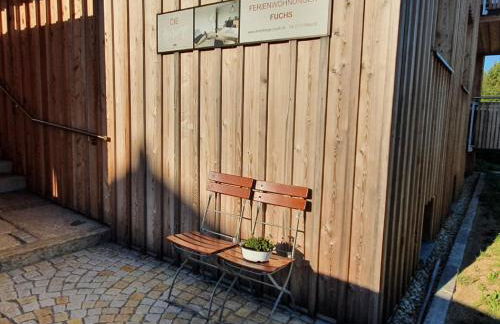 Die Herberge - Foto 42