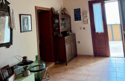 Lithos House - Foto 13