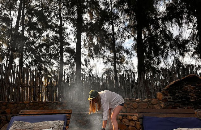 Vindoux Guest Farm and Day Spa - Photo 19