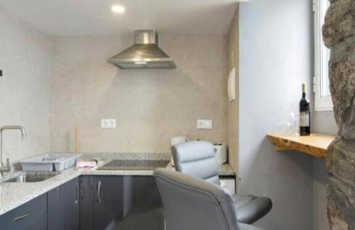 Casa dos avós - Foto 10